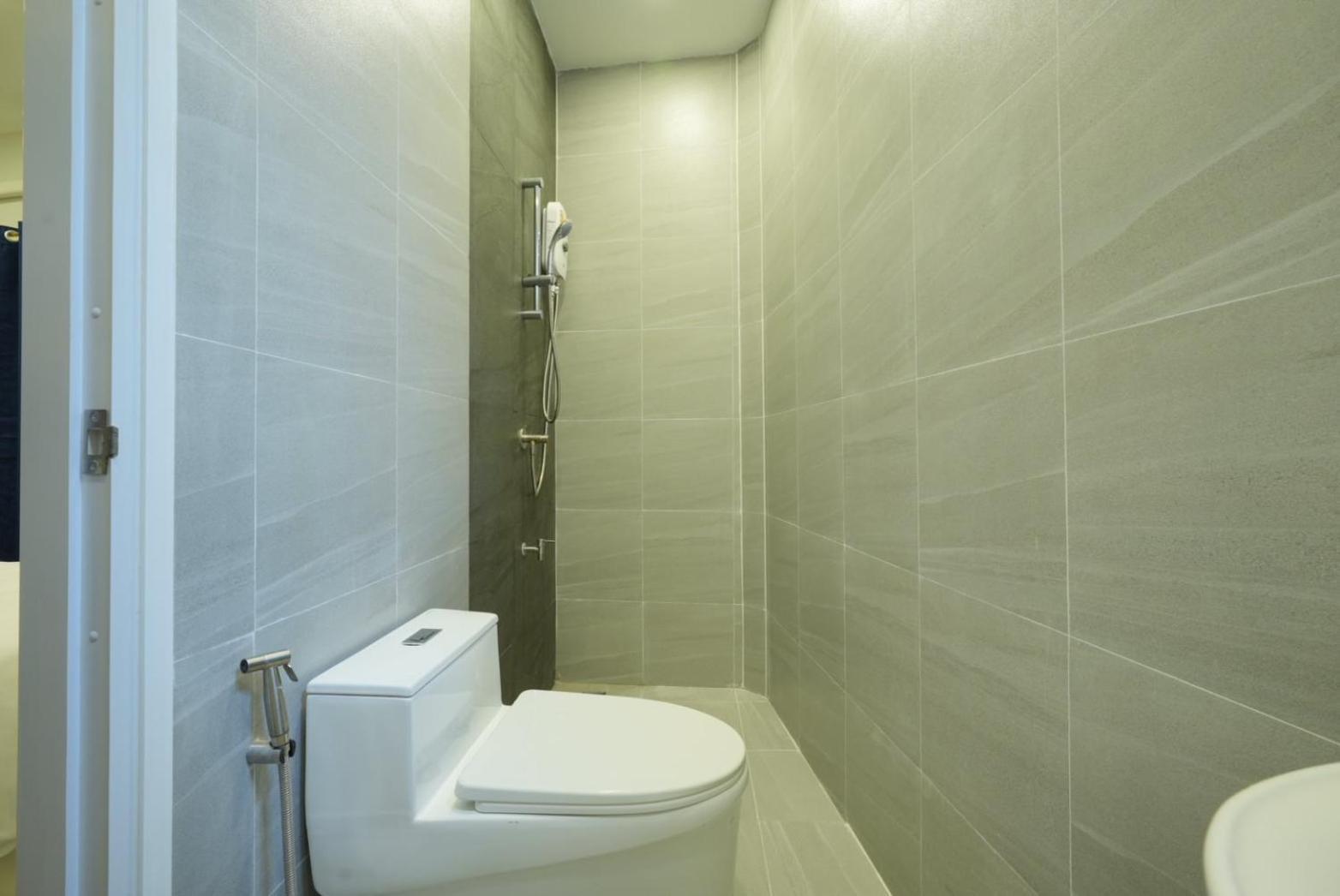Apartamento Hidden Dragon Yaowarat Road X Bangkok Exterior foto