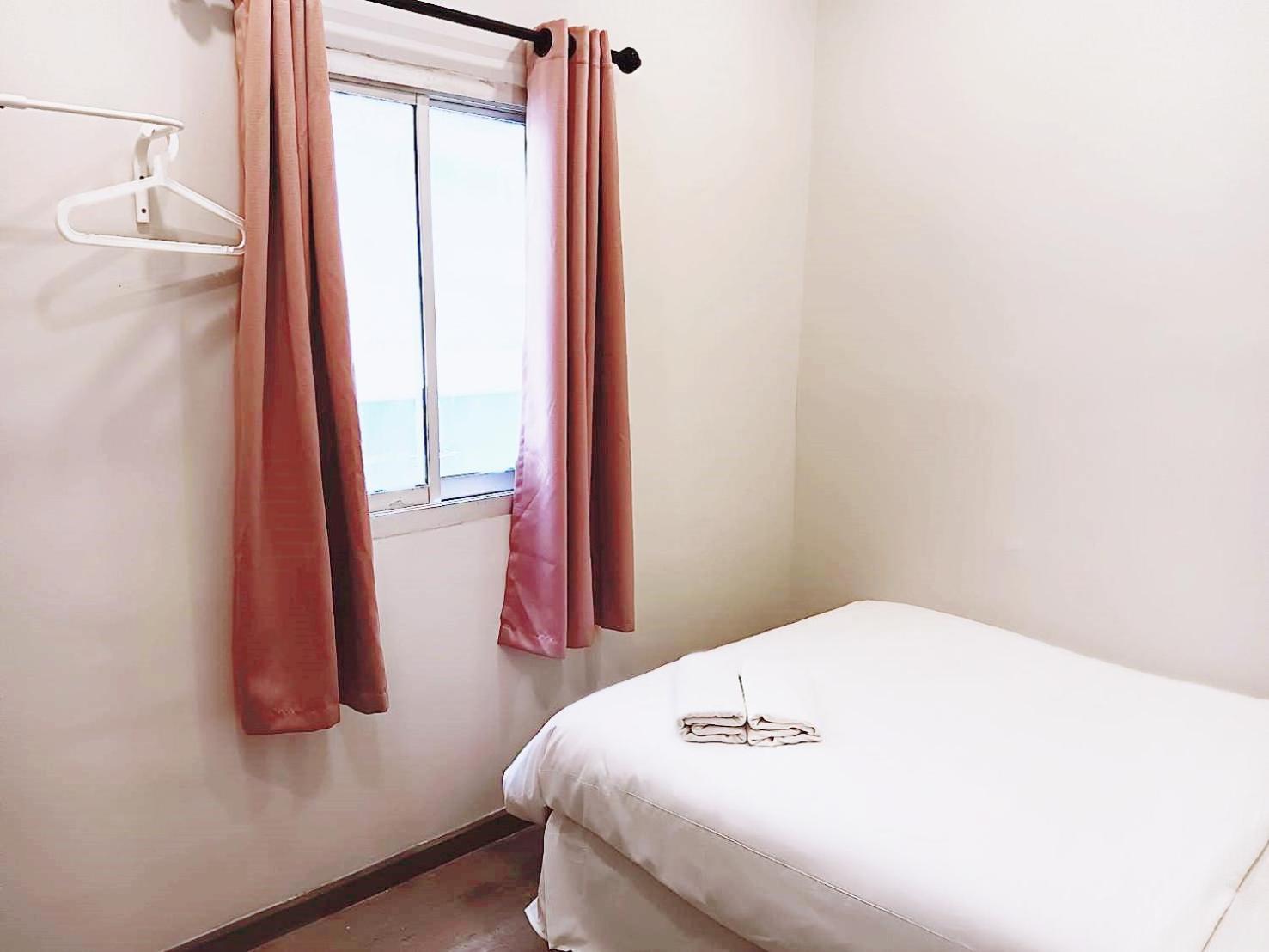 Apartamento Hidden Dragon Yaowarat Road X Bangkok Exterior foto