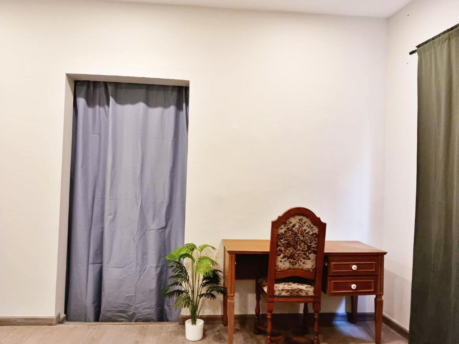 Apartamento Hidden Dragon Yaowarat Road X Bangkok Exterior foto